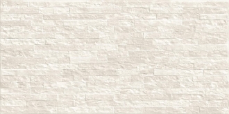 Salt Stone Modula White Pure Naturale ELXT