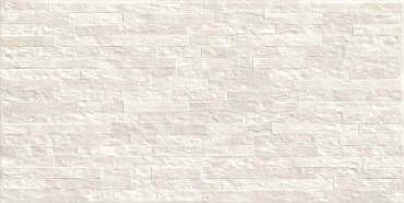 Керамогранит Provenza Salt Stone Modula White Pure Naturale ELXT 30x60 структурированный