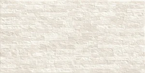 Керамогранит Provenza Salt Stone Modula White Pure Naturale ELXT 30x60 структурированный