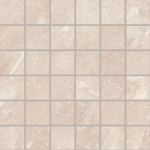 Мозаика Provenza Salt Stone Mosaico Pink Halite Lappato EM4J 30x30 лаппатированная