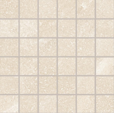 Мозаика Provenza Salt Stone Mosaico Sand Dust Lappato EM4K 30x30 лаппатированная