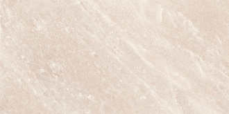 Salt Stone Pink Halite Lappato ELTL