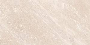 Керамогранит Provenza Salt Stone Pink Halite Lappato ELTL 60x120 лаппатированный