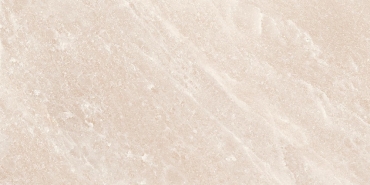 Керамогранит Provenza Salt Stone Pink Halite Naturale ELTT 60x120 натуральный