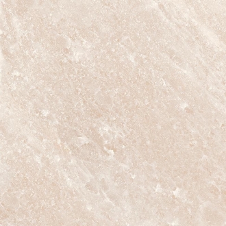 Salt Stone Pink Halite Naturale ELUJ