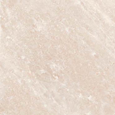 Керамогранит Provenza Salt Stone Pink Halite Naturale ELUJ 60x60 натуральный