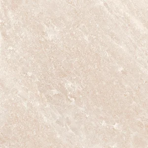 Керамогранит Provenza Salt Stone Pink Halite Naturale ELUJ 60x60 натуральный