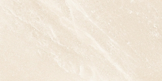 Salt Stone Sand Dust Lappato ELTM