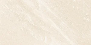 Керамогранит Provenza Salt Stone Sand Dust Lappato ELTM 60x120 лаппатированный