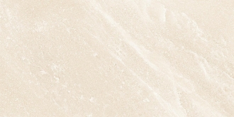 Salt Stone Sand Dust Lappato EM48