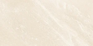 Керамогранит Provenza Salt Stone Sand Dust Lappato EM48 90x180 лаппатированный