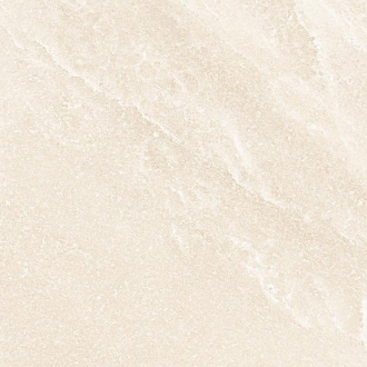 Salt Stone Sand Dust Naturale ELUC