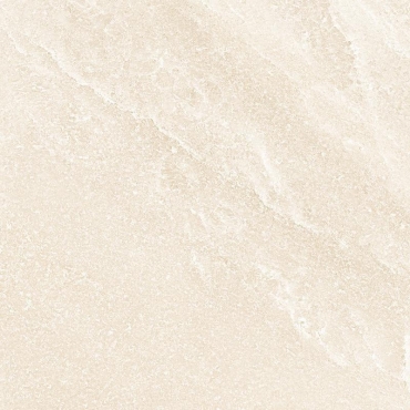 Керамогранит Provenza Salt Stone Sand Dust Naturale ELUC 80x80 натуральный