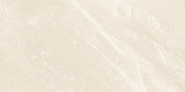 Керамогранит Provenza Salt Stone Sand Dust Naturale EM4C 90x180 натуральный