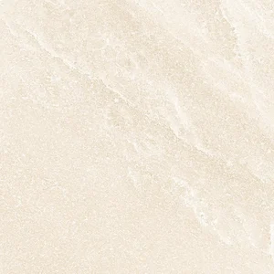 Керамогранит Provenza Salt Stone Sand Dust Naturale EM56 80x80 натуральный