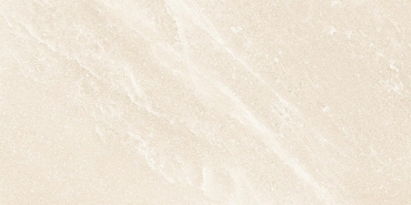 Керамогранит Provenza Salt Stone Sand Dust Tecnica R11 ULUW 60x120 противоскользящий