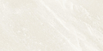 Salt Stone White Pure Lappato EM49