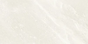 Керамогранит Provenza Salt Stone White Pure Lappato EM49 90x180 лаппатированный