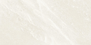 Керамогранит Provenza Salt Stone White Pure Naturale ELTV 60x120 натуральный