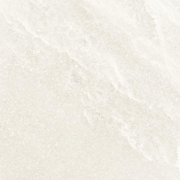 Керамогранит Provenza Salt Stone White Pure Naturale ELUD 80x80 натуральный