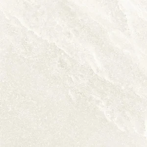Керамогранит Provenza Salt Stone White Pure Naturale ELUD 80x80 натуральный