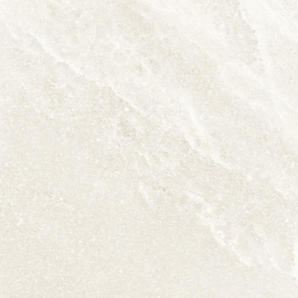 Salt Stone White Pure Naturale ELUL