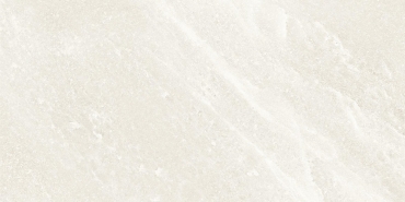 Керамогранит Provenza Salt Stone White Pure Naturale EM4D 90x180 натуральный