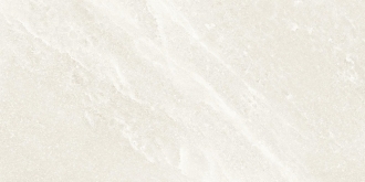 Salt Stone White Pure Tecnica R11 ELUX