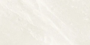 Керамогранит Provenza Salt Stone White Pure Tecnica R11 ELUX 60x120 противоскользящий