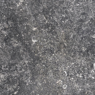 Unique Bleu Anthracite Ancienne 20mm Naturale EHGJ