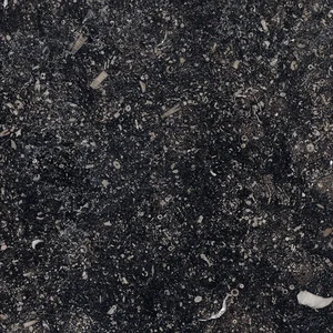 Керамогранит Provenza Unique Bleu Anthracite Noble Lappato Veloute EHLN 80x80 лаппатированный