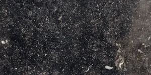 Керамогранит Provenza Unique Bleu Anthracite Noble Naturale EHFJ 60x120 натуральный