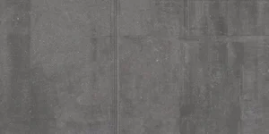 Керамогранит Provenza Unique Bleu Anthracite Renversee Naturale EHFQ 60x120 натуральный