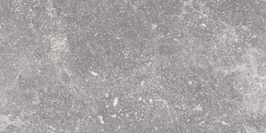 Керамогранит Provenza Unique Bleu Gris Ancienne Naturale EHFY 60x120 натуральный