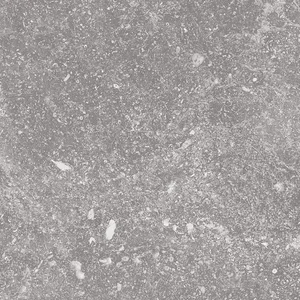 Керамогранит Provenza Unique Bleu Gris Ancienne Naturale EHG1 60x60 натуральный