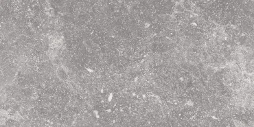 Керамогранит Provenza Unique Bleu Gris Ancienne Naturale EHGL 40x80 натуральный