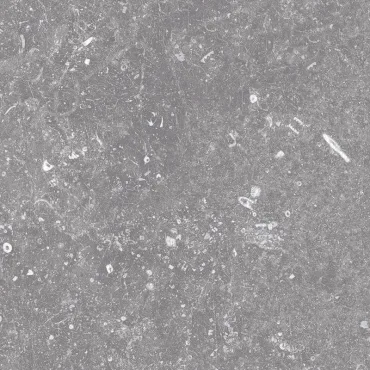 Керамогранит Provenza Unique Bleu Gris Noble Naturale EHFL 80x80 натуральный