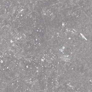 Керамогранит Provenza Unique Bleu Gris Noble Naturale EHFS 60x60 натуральный