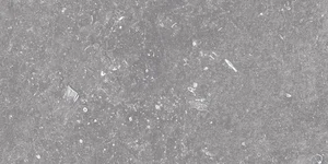 Керамогранит Provenza Unique Bleu Gris Noble Naturale EHFV 40x80 натуральный