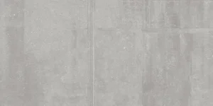 Керамогранит Provenza Unique Bleu Gris Renversee Naturale EHFP 60x120 натуральный