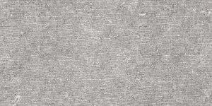 Керамогранит Provenza Unique Bleu Gris Roullee Naturale EHGA 60x120 натуральный