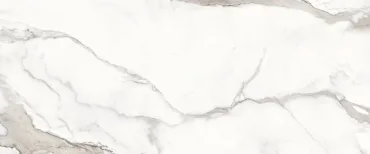 Керамогранит Provenza Unique Marble Calacatta Regale Lappato EKRJ 120x278 лаппатированный