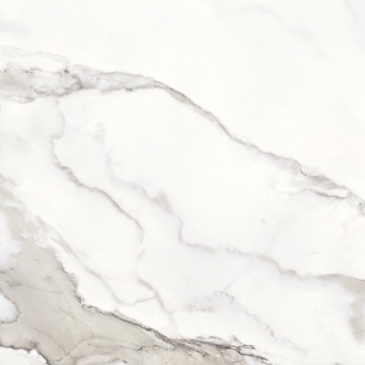 Unique Marble Calacatta Regale Lappato ELDW