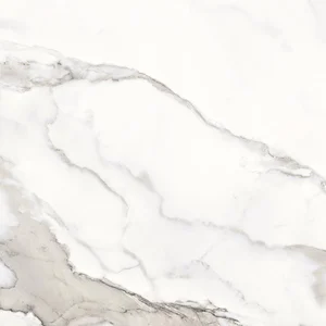 Керамогранит Provenza Unique Marble Calacatta Regale Lappato ELDW 120x120 лаппатированный
