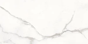 Керамогранит Provenza Unique Marble Calacatta Regale Silktech EKSE 30x60 матовый