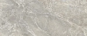 Керамогранит Provenza Unique Marble Moon Grey Lappato EKRK 120x278 лаппатированный