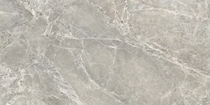 Керамогранит Provenza Unique Marble Moon Grey Lappato EKST 60x120 лаппатированный