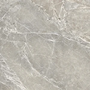 Керамогранит Provenza Unique Marble Moon Grey Lappato EL7U 80x80 лаппатированный