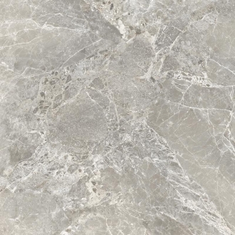 Unique Marble Moon Grey Silktech ELDT