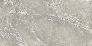 Керамогранит Provenza Unique Marble Moon Grey Siltech EKSF 30x60 матовый